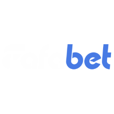 Fafabet Casino