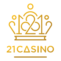 21 Casino