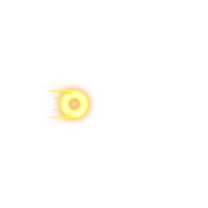 Rollbit Casino