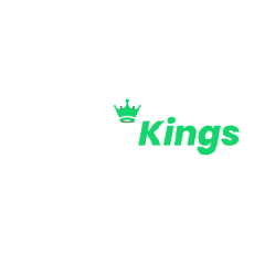 Casino Kings