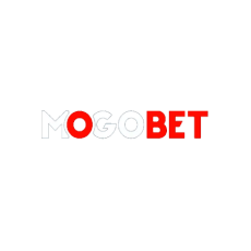 MogoBet Casino