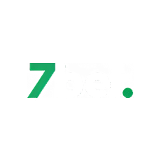 7Bet Casino