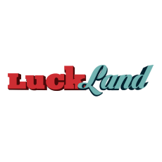 Luckland Casino