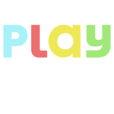 PlayFrank Casino