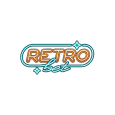 RetroBet Casino