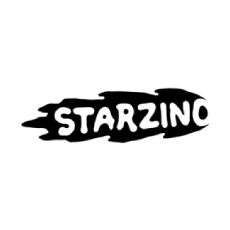 Starzino Casino