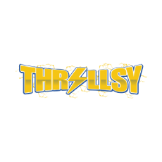 Thrillsy Casino