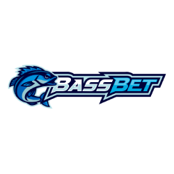 Bassbet Casino